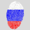 Биометрические персональные данные россиян