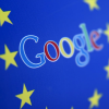 Евросоюз может оштрафовать Google на 11 млрд долларов