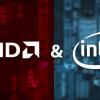 Глава Intel признал, что компания уступит AMD часть рынка серверов