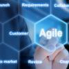 Лучшие приемы и практики Agile для технических и нетехнических команд