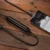 Представлен кабель для зарядки iPhone со встроенным аккумулятором емкостью 2800 мА•ч