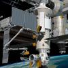 Вывод МКС-модуля «Наука» на орбиту может быть снова отложен