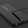 Galaxy Note 9: ожидаемые характеристики флагманского фаблета Samsung