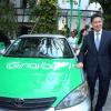 Toyota инвестировала 1 млрд долларов в конкурента Uber