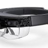 Гарнитура Microsoft HoloLens 2 будет намного дешевле первой модели
