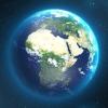 Первые спутники глобальной системы «Сфера» будут запущены через три года