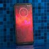 Смартфон Moto Z3 Play лишился разъема 3,5 мм и получил адаптер для наушников в комплекте