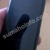 В Сеть слили первые фотографии смартфона Sony Xperia XZ3