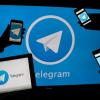 Telegram должен изменить архитектуру, чтобы выдать Роскомнадзору ключи шифрования, считает ведомство