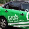 Toyota инвестирует $1 млрд в сервис заказа такси Grab из Юго-Восточной Азии