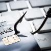 Финтех-дайджест: банки будут сообщать об ущербе от хакерских атак, Western Union отказывается работать с криптовалютами