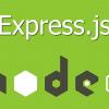 Особенности работы и внутреннего устройства express.js