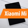 Первый планшет Xiaomi в этом году прошел сертификацию и готов к анонсу