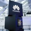 Huawei выпустит доступный планшет на платформе Snapdragon 435