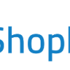 Shopkeeper 4.0 — Интернет-магазин на Symfony + Angular + MongoDB