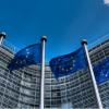 Европарламент признал вредоносным ПО от «Лаборатории Касперского»