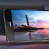 Смартфон ASUS ZenFone Ares получил чип Snapdragon 821 и 8 Гбайт ОЗУ