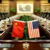 США обложит пошлиной 25% товары из Китая стоимостью 50 млрд долларов; Китай не задержался с ответом