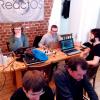 Третий ежегодный ReactOS Hackfest пройдет с 14 по 21 августа 2018 в Берлине