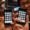 В Южной Корее в продаже снова появились новые смартфоны Apple iPhone 3GS