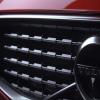 Volvo показала новый тизер седана S60 следующего поколения
