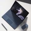 Планшет Microsoft Surface Pro ждёт «комплексный редизайн»