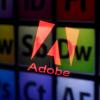 Adobe получила рекордную выручку благодаря облачному бизнесу