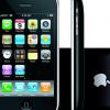 Apple iPhone 3GS снова поступит в продажу