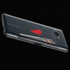 Asus ROG Phone станет первым игровым смартфоном, который появится на втором по величине рынке смартфонов