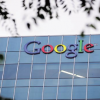 Google и JD.com хотят создать розничную инфраструктуру следующего поколения