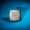 Silicon Lottery предлагает отборные скальпированные процессоры Intel Core i7-8086K