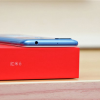 Xiaomi лишила ИК-порта смартфоны Redmi 6 и Redmi 6A