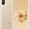 Опубликованы характеристики и стоимость смартфона Xiaomi Mi A2