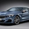Возвращение «восьмёрки»: долгожданное купе BMW