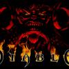 Devilution: проект по реверс-инжинирингу Diablo