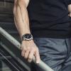 Garmin Fenix 5X Plus: смарт-часы с пульсоксиметром для спортсменов