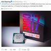 Intel ответила AMD: если так хотели процессор Core i7-8086K, могли бы просто попросить…