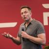 Илон Маск сообщил о «разрушительной диверсии» в Tesla