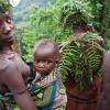 Открытие бара сократило рождаемость у африканцев