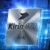 Huawei проектирует мощный мобильный процессор Kirin 1020
