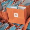 Xiaomi теперь оценивает себя не в 100 млрд долларов, а всего в 55-70 млрд