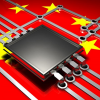Больше не Abibas: технологическое чудо Китая
