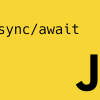 Конструкция async-await в JavaScript: сильные стороны, подводные камни и особенности использования