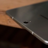 Планшет Samsung Galaxy Tab S4 получит экран диагональю 10,5 дюйма и аккумулятор емкостью 7300 мА•ч