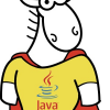 Разработка нового статического анализатора: PVS-Studio Java