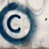 «Забудьте о GDPR»: реформа авторского права в ЕС может полностью изменить положение дел в Сети