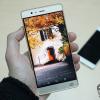 Huawei P9 останется без обновления до Android 8.0 Oreo