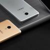 Meizu готовится выпустить смартфон X8 с SoC Snapdragon 710