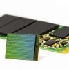 Micron обещает начать поставки 96-слойной флэш-памяти во втором полугодии
