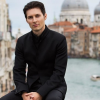 Павлу Дурову вручили премию «за принципиальную позицию»